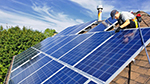 Pourquoi faire confiance à Photovoltaïque Solaire pour vos installations photovoltaïques à Etrembieres ?